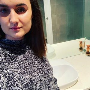 Meet your Posher, Ruby